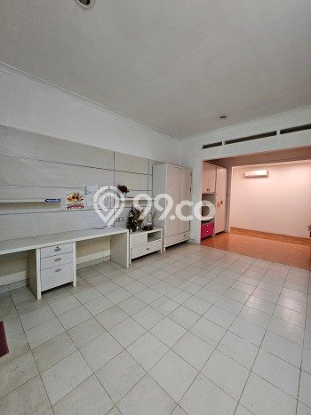 Rumah Luxury Modern Siap Huni di Intercon Jakarta Barat Rumah Luxury Modern Siap Huni di Intercon Jakarta Barat