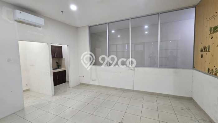 Ruko Disewakan Lokasi Tanah Abang Jakarta Pusat Harga Spesial! Ruko Disewakan Lokasi Tanah Abang Jakarta Pusat Harga Spesial!