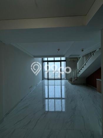 Disewakan Apartemen Minimalis 138m2 Punya 1 KT, 1 KM, Lokasi di Grogol Petamburan Disewakan Apartemen Minimalis 138m2 Punya 1 KT, 1 KM, Lokasi di Grogol Petamburan