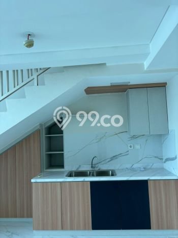 Disewakan Apartemen Minimalis 138m2 Punya 1 KT, 1 KM, Lokasi di Grogol Petamburan Disewakan Apartemen Minimalis 138m2 Punya 1 KT, 1 KM, Lokasi di Grogol Petamburan