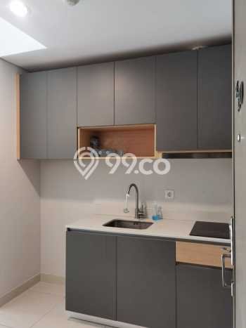 Sewa Apartemen Minimalis 50m2 Punya 2 KT, 1 KM, Lokasi di Grogol Petamburan Sewa Apartemen Minimalis 50m2 Punya 2 KT, 1 KM, Lokasi di Grogol Petamburan