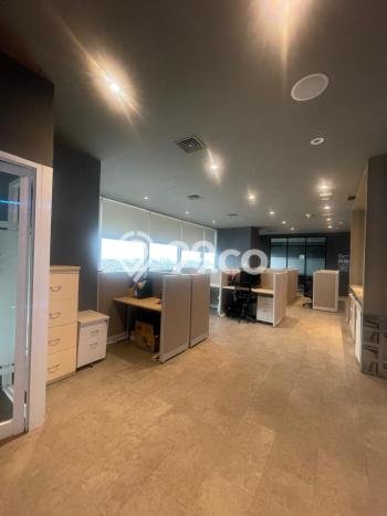 LOKASI PREMIUM! Kantor di Grogol, Luas 321m², Lokasi Niaga LOKASI PREMIUM! Kantor di Grogol, Luas 321m², Lokasi Niaga