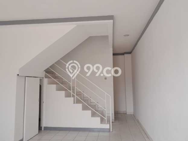Disewakan Ruko Premium Kawasan Cideng, Luas 114m², Area Ramai Disewakan Ruko Premium Kawasan Cideng, Luas 114m², Area Ramai