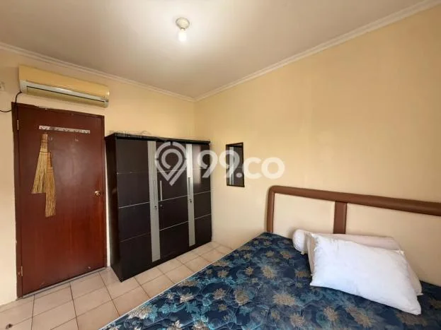 Hunian Apartemen Sewa Murah 40m2 di Grogol Petamburan, Cocok Dijadikan Hunian Anda Hunian Apartemen Sewa Murah 40m2 di Grogol Petamburan, Cocok Dijadikan Hunian Anda