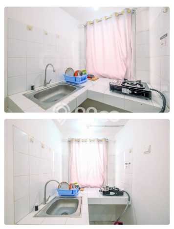 Hunian Apartemen Ekonomis di Bekasi dengan 1 Kamar Tidur, 0 Kamar Mandi Hunian Apartemen Ekonomis di Bekasi dengan 1 Kamar Tidur, 0 Kamar Mandi