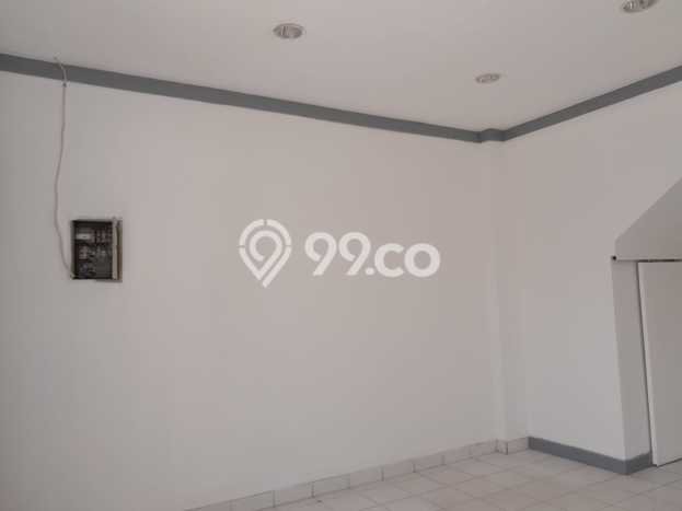 Disewakan Ruko Premium Kawasan Cideng, Luas 114m², Area Ramai Disewakan Ruko Premium Kawasan Cideng, Luas 114m², Area Ramai