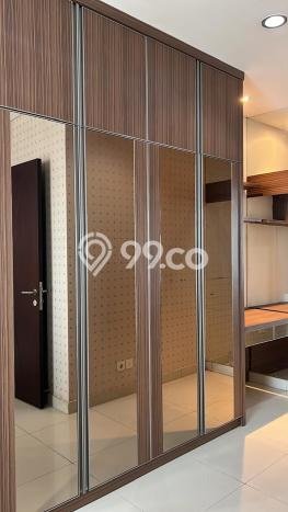 Hunian Apartemen 0 KT 0 KM di Grogol Petamburan, Jakarta Barat Dijual Cepat Hunian Apartemen 0 KT 0 KM di Grogol Petamburan, Jakarta Barat Dijual Cepat
