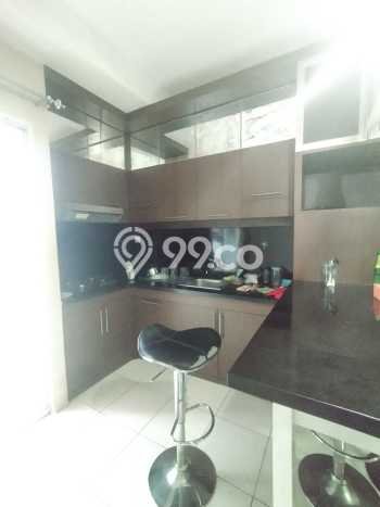 Apartemen Nyaman untuk Dijual di Grogol, Jakarta Barat, DKI Jakarta Apartemen Nyaman untuk Dijual di Grogol, Jakarta Barat, DKI Jakarta