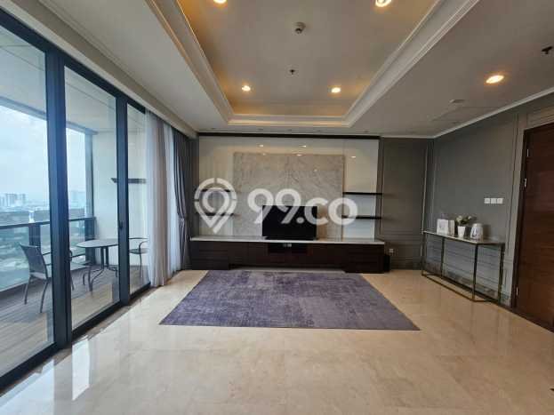 Dijual Apartemen Mewah 2 Bedroom di Jakarta Selatan Dekat ke Fasilitas Publik Dijual Apartemen Mewah 2 Bedroom di Jakarta Selatan Dekat ke Fasilitas Publik