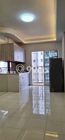 Disewakan Apartemen Murah di Tanjung Duren 2 Bedroom Disewakan Apartemen Murah di Tanjung Duren 2 Bedroom