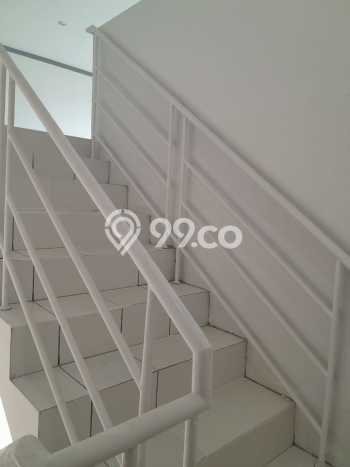 Disewakan Ruko Premium Kawasan Cideng, Luas 114m², Area Ramai Disewakan Ruko Premium Kawasan Cideng, Luas 114m², Area Ramai