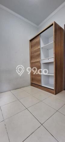 Disewakan Apartemen Murah di Tanjung Duren 2 Bedroom Disewakan Apartemen Murah di Tanjung Duren 2 Bedroom