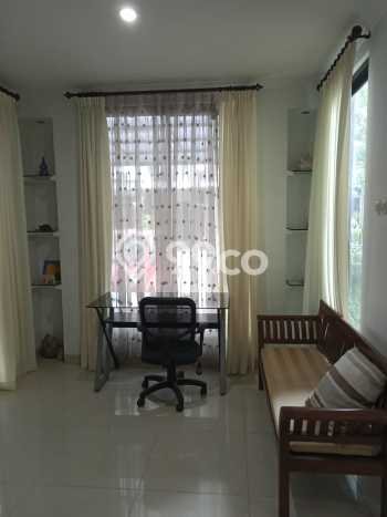 Disewakan Rumah Konsep Modern di Tanah Abang Jakarta Pusat dengan 2 Kamar Disewakan Rumah Konsep Modern di Tanah Abang Jakarta Pusat dengan 2 Kamar