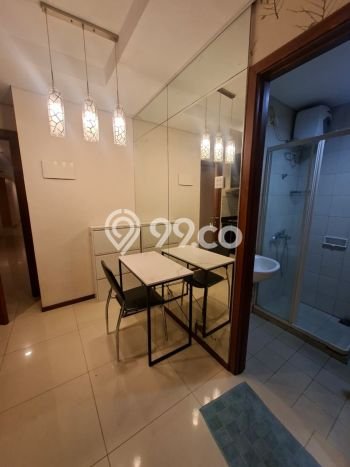 Sewa Apartemen Murah di Tanah Abang, Jakarta Pusat Lokasi Strategis Sewa Apartemen Murah di Tanah Abang, Jakarta Pusat Lokasi Strategis