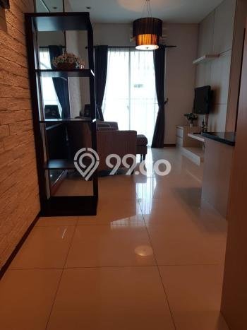 Hunian Apartemen Disewakan Murah 58m2 di Tanah Abang, Cocok Dijadikan Tempat Tinggal Anda Hunian Apartemen Disewakan Murah 58m2 di Tanah Abang, Cocok Dijadikan Tempat Tinggal Anda