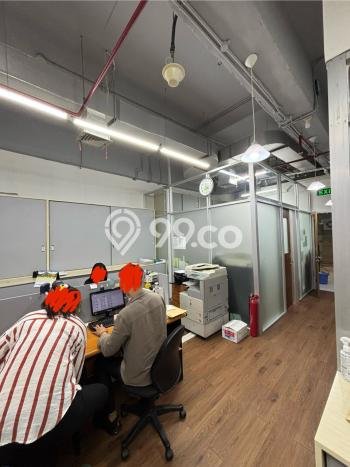 Kantor Bagus LT 139m2 LB 139m2 Dijual di Grogol Petamburan Jakarta Barat Kantor Bagus LT 139m2 LB 139m2 Dijual di Grogol Petamburan Jakarta Barat