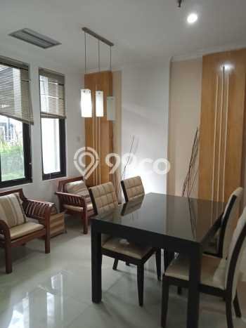 Disewakan Rumah Konsep Modern di Tanah Abang Jakarta Pusat dengan 2 Kamar Disewakan Rumah Konsep Modern di Tanah Abang Jakarta Pusat dengan 2 Kamar