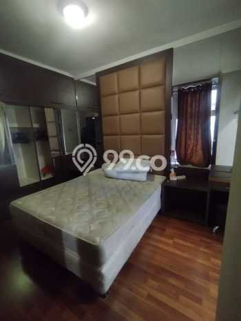 Apartemen Nyaman untuk Dijual di Grogol, Jakarta Barat, DKI Jakarta Apartemen Nyaman untuk Dijual di Grogol, Jakarta Barat, DKI Jakarta