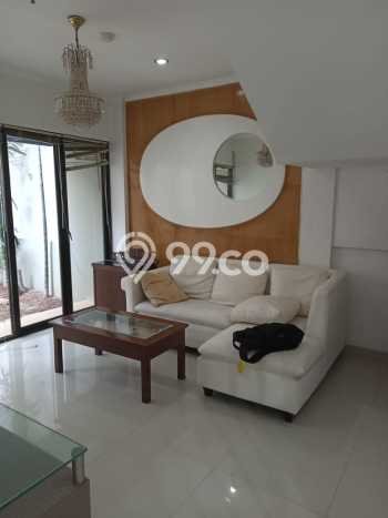 Disewakan Rumah Konsep Modern di Tanah Abang Jakarta Pusat dengan 2 Kamar Disewakan Rumah Konsep Modern di Tanah Abang Jakarta Pusat dengan 2 Kamar