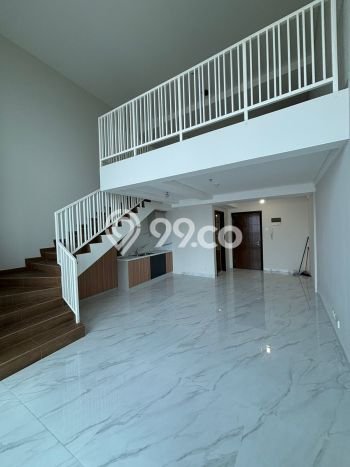 Disewakan Apartemen Minimalis 138m2 Punya 1 KT, 1 KM, Lokasi di Grogol Petamburan Disewakan Apartemen Minimalis 138m2 Punya 1 KT, 1 KM, Lokasi di Grogol Petamburan