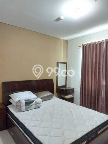 Hunian Apartemen Disewakan Murah 58m2 di Tanah Abang, Cocok untuk Hunian Anda Hunian Apartemen Disewakan Murah 58m2 di Tanah Abang, Cocok untuk Hunian Anda