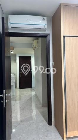 HOT DEAL! Apartemen di , 2 KM, Luas 85m2m², Area Berkembang HOT DEAL! Apartemen di , 2 KM, Luas 85m2m², Area Berkembang