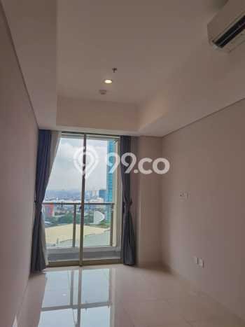 Sewa Apartemen Minimalis 50m2 Punya 2 KT, 1 KM, Lokasi di Grogol Petamburan Sewa Apartemen Minimalis 50m2 Punya 2 KT, 1 KM, Lokasi di Grogol Petamburan
