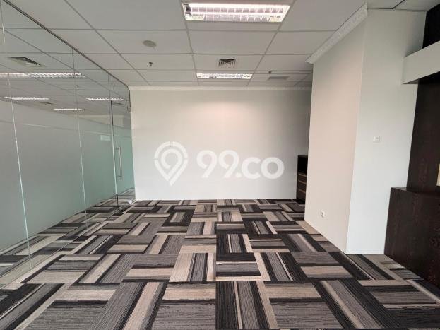 Kantor Komersial Disewakan di Grogol Petamburan Jakarta Barat Luas 211m2 Kantor Komersial Disewakan di Grogol Petamburan Jakarta Barat Luas 211m2