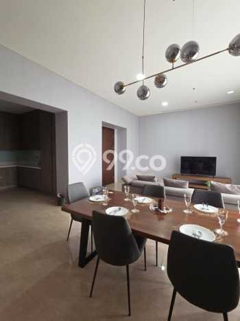 Disewakan Cepat! Unit Apartemen Hemat di Kebayoran Lama, Jakarta Selatan 2 Kamar Tidur dan 2 Kamar Mandi Disewakan Cepat! Unit Apartemen Hemat di Kebayoran Lama, Jakarta Selatan 2 Kamar Tidur dan 2 Kamar Mandi