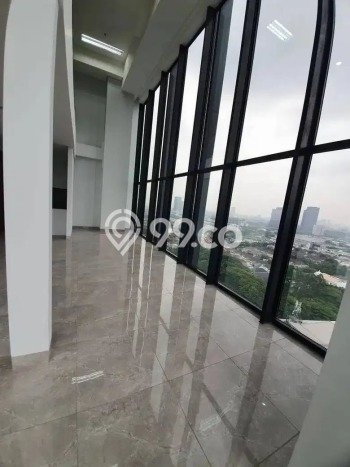 Apartemen Luxury Dijual di Pinang Tangerang Luas 136m2 Apartemen Luxury Dijual di Pinang Tangerang Luas 136m2
