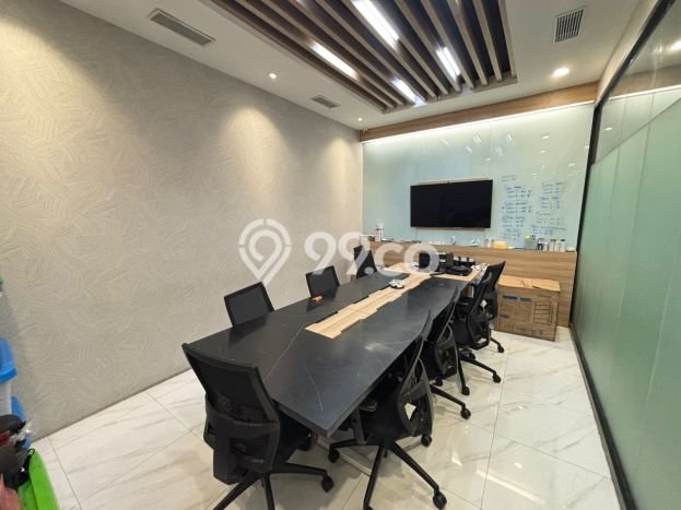 Disewakan Kantor Bisnis di Grogol Petamburan Jakarta Barat Harga Sewa Menarik Bisa Nego Disewakan Kantor Bisnis di Grogol Petamburan Jakarta Barat Harga Sewa Menarik Bisa Nego