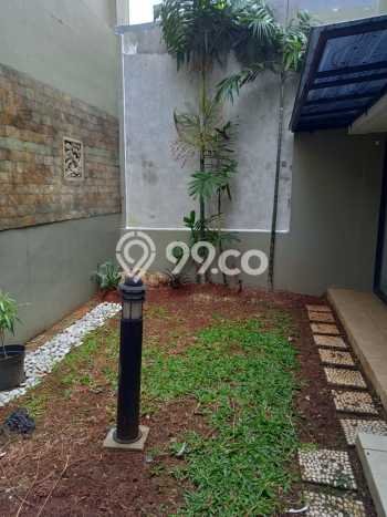 Disewakan Rumah Konsep Modern di Tanah Abang Jakarta Pusat dengan 2 Kamar Disewakan Rumah Konsep Modern di Tanah Abang Jakarta Pusat dengan 2 Kamar