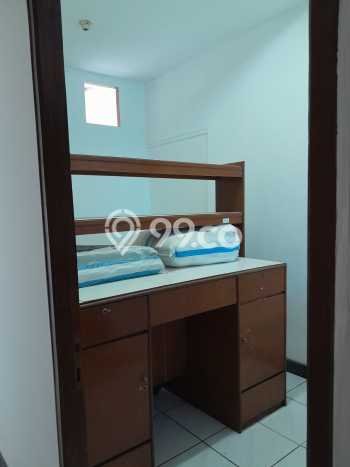 Ruko di Roxy, Luas 346m², Area Komersial, Posisi Premium Ruko di Roxy, Luas 346m², Area Komersial, Posisi Premium