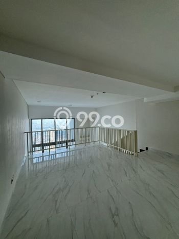 Disewakan Apartemen Minimalis 138m2 Punya 1 KT, 1 KM, Lokasi di Grogol Petamburan Disewakan Apartemen Minimalis 138m2 Punya 1 KT, 1 KM, Lokasi di Grogol Petamburan