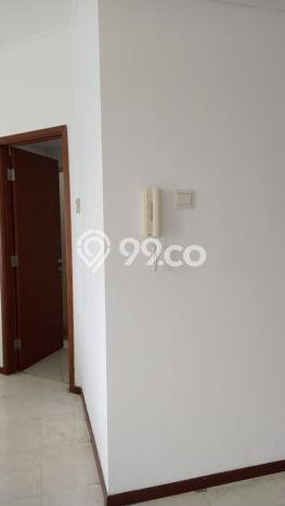 Apartemen Strategis 83m2 di Grogol Jakarta Barat 2 Bedroom Apartemen Strategis 83m2 di Grogol Jakarta Barat 2 Bedroom