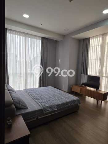 Disewakan Cepat! Unit Apartemen Hemat di Kebayoran Lama, Jakarta Selatan 2 Kamar Tidur dan 2 Kamar Mandi Disewakan Cepat! Unit Apartemen Hemat di Kebayoran Lama, Jakarta Selatan 2 Kamar Tidur dan 2 Kamar Mandi