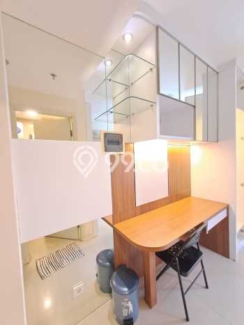 Sewa Apartemen Hemat di Grogol Petamburan, Jakarta Barat Dekat Fasilitas Umum Sewa Apartemen Hemat di Grogol Petamburan, Jakarta Barat Dekat Fasilitas Umum