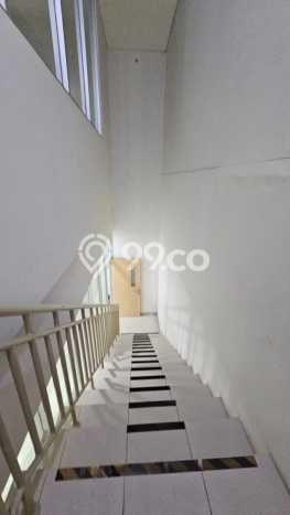 Ruko Disewakan Lokasi Tanah Abang Jakarta Pusat Harga Spesial! Ruko Disewakan Lokasi Tanah Abang Jakarta Pusat Harga Spesial!