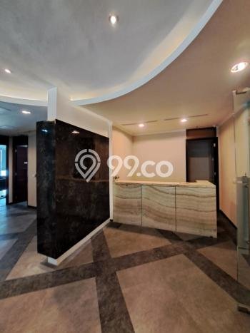 LOKASI PREMIUM! Kantor Area Bisnis di Grogol Petamburan, Luas 281m², Siap Bisnis LOKASI PREMIUM! Kantor Area Bisnis di Grogol Petamburan, Luas 281m², Siap Bisnis