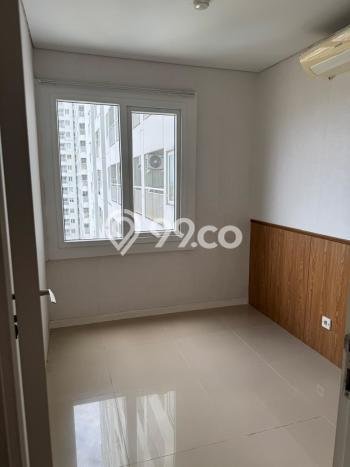 Disewakan Segera Apartemen Minimalis 2 KT di Kawasan Kebon Jeruk Disewakan Segera Apartemen Minimalis 2 KT di Kawasan Kebon Jeruk