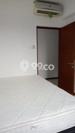 Apartemen Strategis 83m2 di Grogol Jakarta Barat 2 Bedroom Apartemen Strategis 83m2 di Grogol Jakarta Barat 2 Bedroom