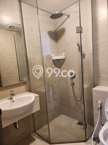 Apartemen Modern Dijual di Grogol Petamburan, Jakarta Barat Punya 1 KT / 1 Kamar Mandi Apartemen Modern Dijual di Grogol Petamburan, Jakarta Barat Punya 1 KT / 1 Kamar Mandi