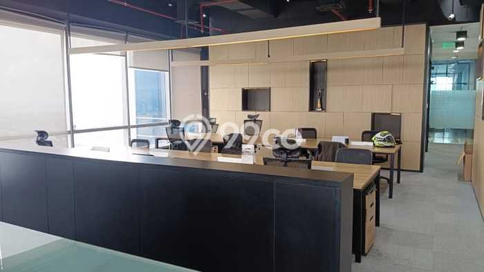 Untuk Disewa Kantor di Grogol Petamburan Jakarta Barat LT 128m2, LB 128m2 Untuk Disewa Kantor di Grogol Petamburan Jakarta Barat LT 128m2, LB 128m2