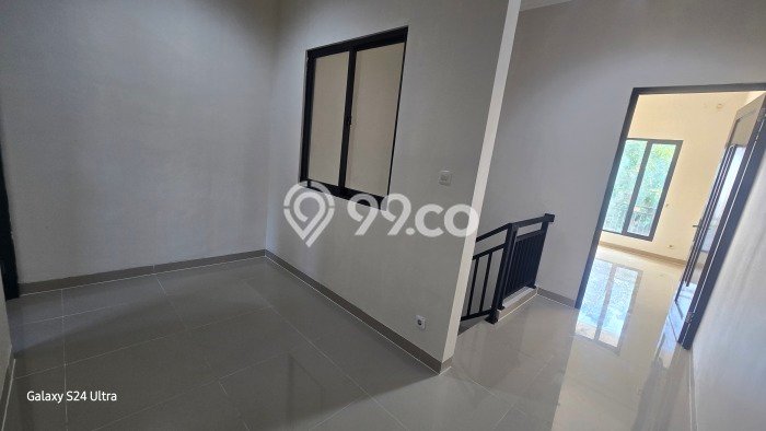 Dijual Hunian Rumah Terawat 3 Kamar di Cikupa Citra Raya, Tangerang Dijual Hunian Rumah Terawat 3 Kamar di Cikupa Citra Raya, Tangerang