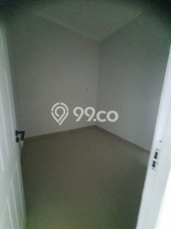 Rumah Asri area Cikupa Citra Raya, Tangerang, Luas 81m² Bangunan 65m² Rumah Asri area Cikupa Citra Raya, Tangerang, Luas 81m² Bangunan 65m²