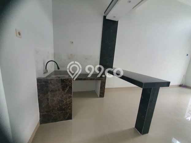 Rumah Asri area Cikupa Citra Raya, Tangerang, Luas 81m² Bangunan 65m² Rumah Asri area Cikupa Citra Raya, Tangerang, Luas 81m² Bangunan 65m²