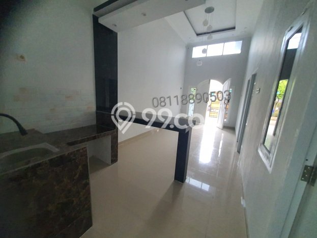 Rumah Asri area Cikupa Citra Raya, Tangerang, Luas 81m² Bangunan 65m² Rumah Asri area Cikupa Citra Raya, Tangerang, Luas 81m² Bangunan 65m²