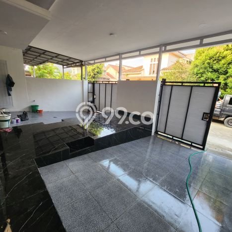 HARGA SPESIAL! Rumah di Cikupa Citra Raya, Tangerang, Luas 120m² LB 120m² BISA KPR! HARGA SPESIAL! Rumah di Cikupa Citra Raya, Tangerang, Luas 120m² LB 120m² BISA KPR!