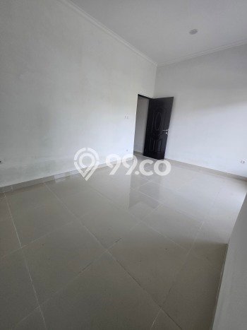 Jual Rumah Eksklusif 4 KT di Cikupa Citra Raya, Tangerang Jual Rumah Eksklusif 4 KT di Cikupa Citra Raya, Tangerang
