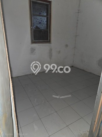 Rumah Budget Terbaik Siap Huni Area Legok LT 72m2 Rumah Budget Terbaik Siap Huni Area Legok LT 72m2
